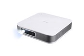 Projektoren - Acer Projektoren PD1520s - DLP projector - portable - 802.11ax wireless / AirPlay / Miracast / Bluetooth 5.0 - 1920 x 1080 - 1200 ANSI lumens - MR.JY611.001