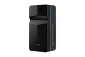 Projektoren - Acer Projektoren PD1520Us - DLP projector - ultra short-throw - portable - 802.11ax wireless / AirPlay / Miracast / Bluetooth 5.0 - 1920 x 1080 - 500 ANSI lumens - MR.JYE11.001