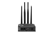 Wlan Router - CradlePoint S700 Series S700-C4E - Wireless router Wi-Fi 6 - TB05-0700C4E-GA