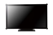 Bildschirm - 21" Neovo TX-2202A - TX2A0011E0100