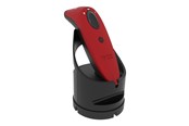 Bardcode Lesegerät - Socket Scan S720 - CX3987-3044