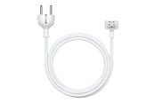 Stromkabel (Extern) - Apple - power extension cable - Type F - 1.8 m - MW2N3D/A