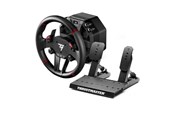 Gaming Zubehör - Thrustmaster T598-X - Wheel, gamepad and pedals set - Microsoft Xbox Series X - 4460242