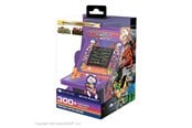 Spielkonsolen - My Arcade Data East Micro Player - 0845620041244
