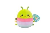 Plush - Squishmallows Rutabaga the Caterpillar - 0191726853558