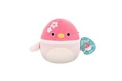 Plush - Squishmallows Sonja the Mallard Duck - 0191726853565