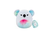 Plush - Squishmallows Maura the Koala - 0191726853572