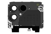 Handys - Anderes Zubehör - Fairphone (Gen. 6) Top Unit - F6TOPU-1ZW-WW1