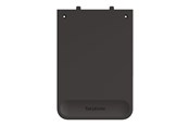 Handys - Anderes Zubehör - Fairphone (Gen. 6) Lower Back Cover - Horizon Black - F6COVL-1ZW-WW1