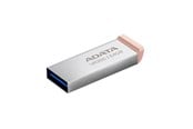 USB-Stick - A-Data UR350 - Braun - 64GB - USB-Stick - UR350-64G-RSR/BG