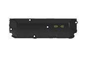 Handys - Anderes Zubehör - Fairphone (Gen. 6) Loudspeaker - F6LDSP-1ZW-WW1