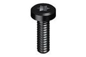 Handys - Anderes Zubehör - Fairphone (Gen. 6) Screw Set - F6SCRW-2MX-WW1