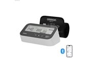 Gesundheit - Omron Blutdruckmessgerät M4 Connect AFib - HEM-7196T1-FLE