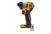 Schraub/Bohrmaschinen - Dewalt Impact Driver (Solo) - DCF840N-XJ