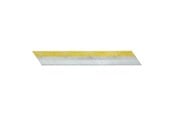 Haus & Garten - Dewalt DNBDA1550GZ Gauge Brad Nails Galvanized - Pack of 4000 - DNBDA1550GZ