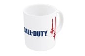 Merchandise - Hisab Joker - Call of Duty - Becher - 7393616494718