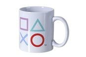 Merchandise - Hisab Joker - PlayStation - Becher - 7393616495616
