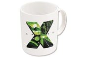 Merchandise - Hisab Joker - Xbox - Becher - 7393616498662