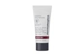 Gesichtspflege - Dermalogica Dynamic Skin Firming SPF 50 Cream 7 ml - 666151113671
