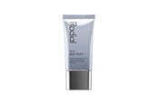 Make-Up - Rodial Coverage Moisturizer 40 ml.- 03 St Barths. - 2000000045658