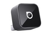 Handys - Anderes Zubehör - Ottocast Mini Apple CarPlay & Android Auto Adapter - CP88-T2 Mini