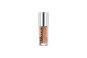 Make-Up - Rodial Glass Illuminating Liquid Concealer 6.5 ml.- 5 medium - 2000000049274