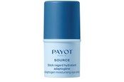 Gesichtspflege - Payot Source Adaptogen Moisturizing Eye Stick 4.5 g - 3390150589393
