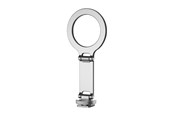 Handys - Anderes Zubehör - Puluz PU3221H Camera Phone Holder - Grey - PU3221H