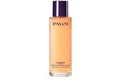Gesichtspflege - Payot Supreme Absolu Lifting & Firming Lotion 100 ml - 3390150596322