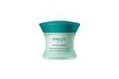 Gesichtspflege - Payot Evening Local Treatment Cream – 15 ml - 3390150597411