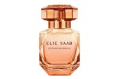 Parfüm und Düfte - Elie Saab Le Parfum Absolu Eau De Parfum 50 ml - 7640233340479