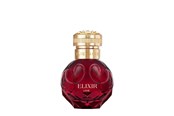 Parfüm und Düfte - Elie Saab Elixir Love Eau De Parfum 50 ml - 7640233342046