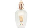 Parfüm und Düfte - Xerjoff XJ 1861 Renaissance Eau De Parfum 100 ml - 8033488155063