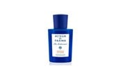 Haircare - Acqua di Parma Blu Mediterraneo Arancia di Capri Conditioner 40 ml - 8028713301018
