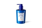 Körperpflege - Acqua di Parma Blu Mediterraneo Arancia di Capri Body Lotion 40 ml - 8028713300936
