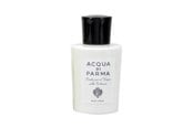 Körperpflege - Acqua di Parma Colonia Lotion 40 ml - 8028713301124