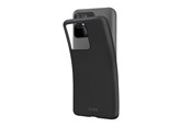 Handys - Cover & Cases - SBS Sensity Cover for Xiaomi Redmi 10C® - Black - TESENSXIRNO10CK