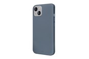 Handys - Cover & Cases - SBS Novelty Instinct Cover for iPhone 14 Plus® - Blue - TEINSTIP1467B