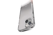 Handys - Cover & Cases - SBS Extreme X4 Cover for iPhone 14 Plus - TEUNBKEX4IP1461