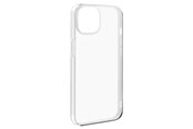 Handys - Cover & Cases - Puro Cover 0.3 Nude for iPhone 14/13 - IPC146103NUDETR