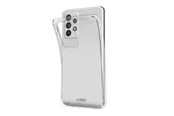Handys - Cover & Cases - SBS Skinny Cover for Samsung Galaxy A23 5G® - Transparent - TESKINSAA23T