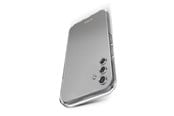 Handys - Cover & Cases - SBS Extreme X2 Cover for Samsung Galaxy A14 4G - Transparent - TEUNBKEX2SAA144G