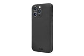 Handys - Cover & Cases - SBS Instinct cover for iPhone 15 Pro Max - Black - TEINSTIP1567PK