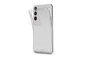 Handys - Cover & Cases - SBS Skinny cover for Samsung Galaxy S23 FE - Transparent - TESKINSAS23FET