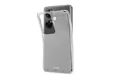 Handys - Cover & Cases - SBS Skinny Cover for One Plus Nord CE 3 Lite 5G - Transparent - TESKINONPNCE3LT