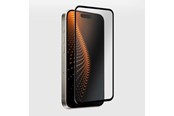 Handys - Cover & Cases - SBS Sensity Cover for Nokia G10® - Black - TESENSNOG10K