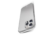 Handys - Cover & Cases - SBS Extreme X2 Cover for iPhone 16 Pro Max - TEUNBKEX2IP1667P