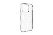 Handys - Cover & Cases - Puro Lite Mag Cover for iPhone 16 Pro Max - PUIPC16P67LITEMAGTR