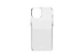 Handys - Cover & Cases - SBS Ultra-strong case for iPhone 14/13 with D3O technology - Transparet - TED3OCOVIP1461