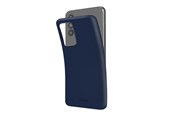 Handys - Cover & Cases - SBS Vanity Stars Cover for Samsung Galaxy A13 4G® - Blue - TECOVVANSAA134GB